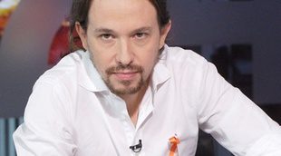Pablo Iglesias cambia su declaración para incluir sus ingresos como tertuliano en televisión