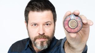 Ahora la comedia no se cuenta, se canta: este lunes llega 'La lista tonta' a Comedy Central