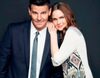 'Bones' y 'The Taste' anotan mínimo histórico y 'Gracepoint' se despide sin cambios