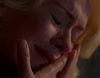 'American Horror Story' 4x09 Recap: "Tupperware Party Massacre"