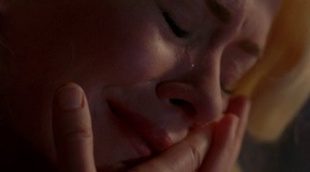 'American Horror Story' 4x09 Recap: "Tupperware Party Massacre"