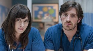 NBC dejará de emitir comedias en la noche del jueves a partir de febrero