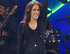 Malú, la gran triunfadora de Los Premios 40 Principales 2014