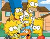 Josh Weinstein (Showrunner de 'Los Simpson') confiesa que se planeó un spin-off de la serie titulado 'Springfield'