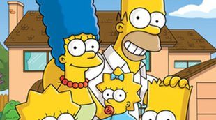 Josh Weinstein (Showrunner de 'Los Simpson') confiesa que se planeó un spin-off de la serie titulado 'Springfield'