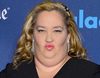 Ofrecen un millón de dólares a los padres de Honey Boo Boo, Mama June y Sugar Bear, por grabar una película porno