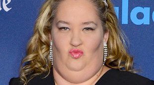 Ofrecen un millón de dólares a los padres de Honey Boo Boo, Mama June y Sugar Bear, por grabar una película porno