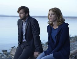 'Gracepoint' 1x10 Recap: "Episode 10"