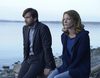 'Gracepoint' 1x10 Recap: "Episode 10"