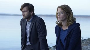 'Gracepoint' 1x10 Recap: "Episode 10"