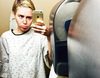 Miley Cyrus publica una foto en su Instagram desde el hospital: "La bata es tan hipster"