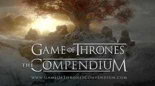 HBO crea una colección de 'Juego de Tronos' con material inédito de los seguidores