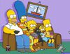 Las 24+1 mejores frases de 'Los Simpson'