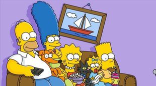 Las 24+1 mejores frases de 'Los Simpson'