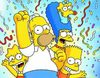 'Los Simpson' de aniversario: 25 años de curiosidades