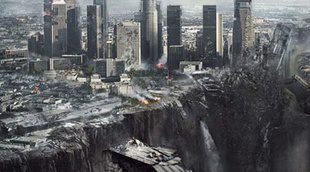 'La película de la semana' roza los 3,7 millones con la emisión de "2012" (19,4%)