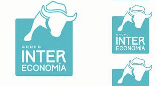 Grupo Intereconomía: "Jamás hemos tenido relación alguna con los ataques a la página PR"