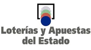 Loterías negocia asumir el patrocinio de Teledeporte, con 15 millones de euros, para garantizar la financiación del canal