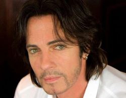 Rick Springfield confirma su fichaje para la segunda temporada de 'True Detective'