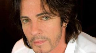 Rick Springfield confirma su fichaje para la segunda temporada de 'True Detective'