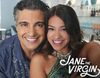 'Jane the Virgin' se estrenará en Canal+ Series el próximo 24 de enero