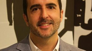 Luis Fraga: "El director de 'Boas tardes' publicó un tweet muy poco elegante dando la bienvenida a Silvia Jato"