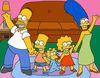 Atresmedia TV se vuelca con el 25 aniversario de 'Los Simpson'