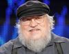 La misteriosa cuenta atrás de George R.R. Martin, el escritor de 'Juego de tronos', en Twitter