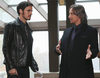 'Once Upon a Time' 4x11 Recap: "Heroes and Villains"