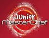 La segunda edición de 'MasterChef Junior' arranca en La 1 el próximo 30 de diciembre