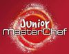 La segunda edición de 'MasterChef Junior' arranca en La 1 el próximo 30 de diciembre