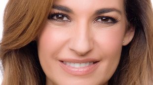 Mariló Montero: "Si lees el programa de Podemos es pura entelequia, teoría, pero nada concreto"