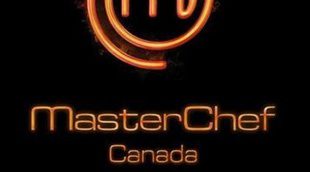 Cosmopolitan estrenará la versión canadiense de 'Masterchef', el reality de Lindsay Lohan y nuevas temporadas de sus series