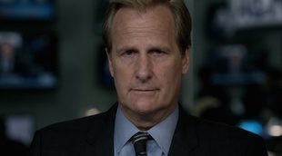 'The Newsroom' 3x06 Recap: "What Kind of Day Has It Been"
