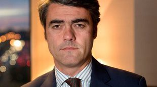 Luis Enríquez, nuevo presidente de UTECA