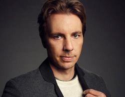 Dax Shepard regresará a 'About a Boy' con su personaje de 'Parenthood'