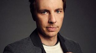 Dax Shepard regresará a 'About a Boy' con su personaje de 'Parenthood'