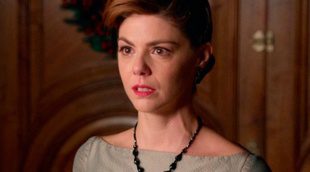 'Velvet' marca récord de temporada con un espectacular 24,2% antes de su parón navideño