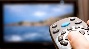 El gobierno saca a concurso 5 canales nuevos de TDT