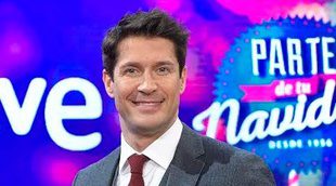 La 'Gala por la Infancia' reúne el próximo lunes a cinco ONG's en La 1 para luchar contra la pobreza