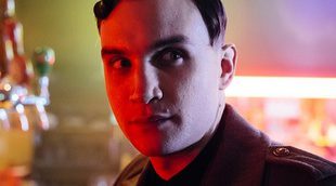 Nuevos detalles sobre la tercera temporada de 'Orphan Black'