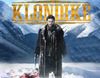 La despedida de la miniserie 'Klondike' (1,4%) no destaca en el prime time de Discovery MAX