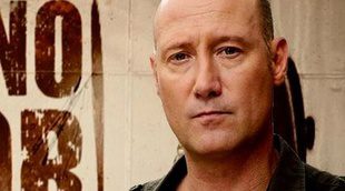 'Hermano mayor' interrumpe por primera vez una terapia por el comportamiento violento de una adolescente