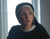 'American Horror Story' 4x10 Recap: "Orphans"