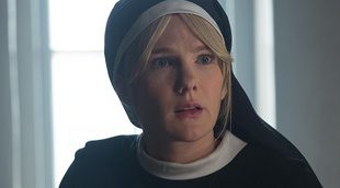 'American Horror Story' 4x10 Recap: "Orphans"