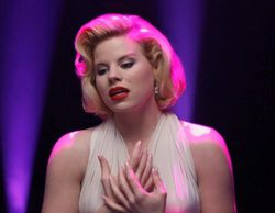 "Bombshell", el musical de 'Smash', dará el salto a Broadway por una noche