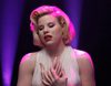 "Bombshell", el musical de 'Smash', dará el salto a Broadway por una noche