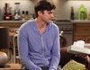 'Two and a Half Men' pierde espectadores igualando su mínimo histórico