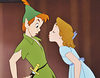 Disney Channel cuela "Peter Pan" (2,8%) entre lo más visto del día