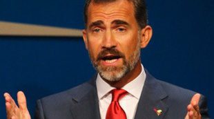 TV3 sí emitirá el primer mensaje navideño de Felipe VI, tras no emitir el último de Juan Carlos I